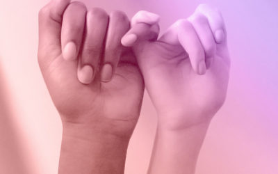 Âme Jumelle vs Flamme Jumelle