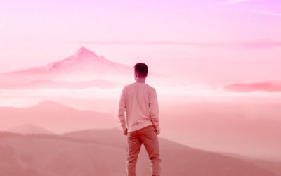 Le Masculin et l&rsquo;inconscient