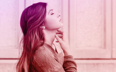 Petite mise au point – Flamme Jumelle