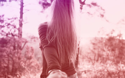 Parcours Flamme Jumelle – lien d&rsquo;âme