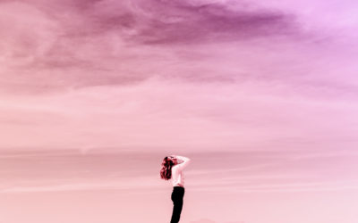 Les relations et la Féminine