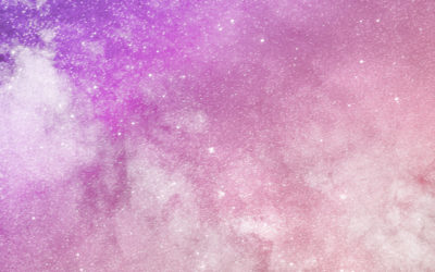 La télépathie – Flamme Jumelle