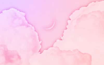 La routine, ses cycles et les énergies