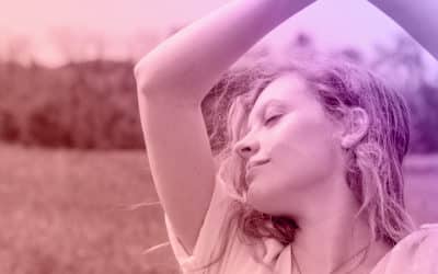 S’ouvrir à la guérison