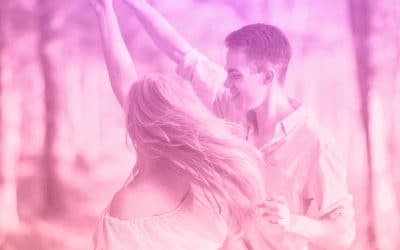 Les enjeux énergétiques : ♀︎ et ♂︎