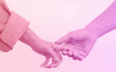 Connexion d’Âme et échanges télépathiques