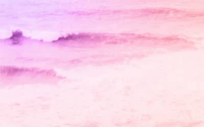 Les 4 relations qui m’ont le plus aidée