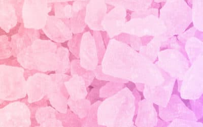 Mise en Conscience de l’Unité