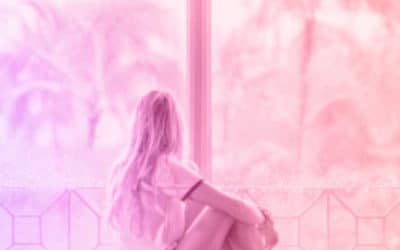 Être une femme indépendante