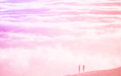 Dynamique des relations amoureuses