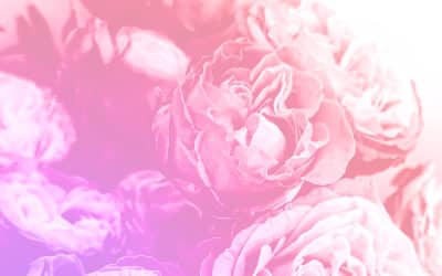 3 indices que tu es déconnectée de ton énergie féminine